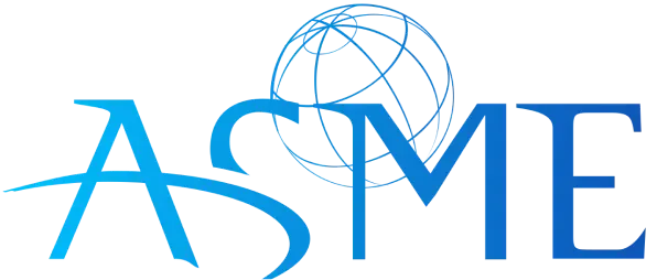 ASME