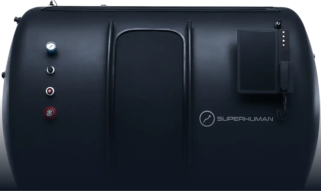 Superhuman T4