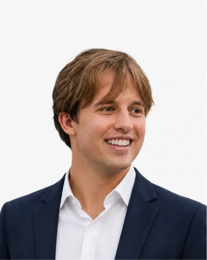 Jason Burmeister