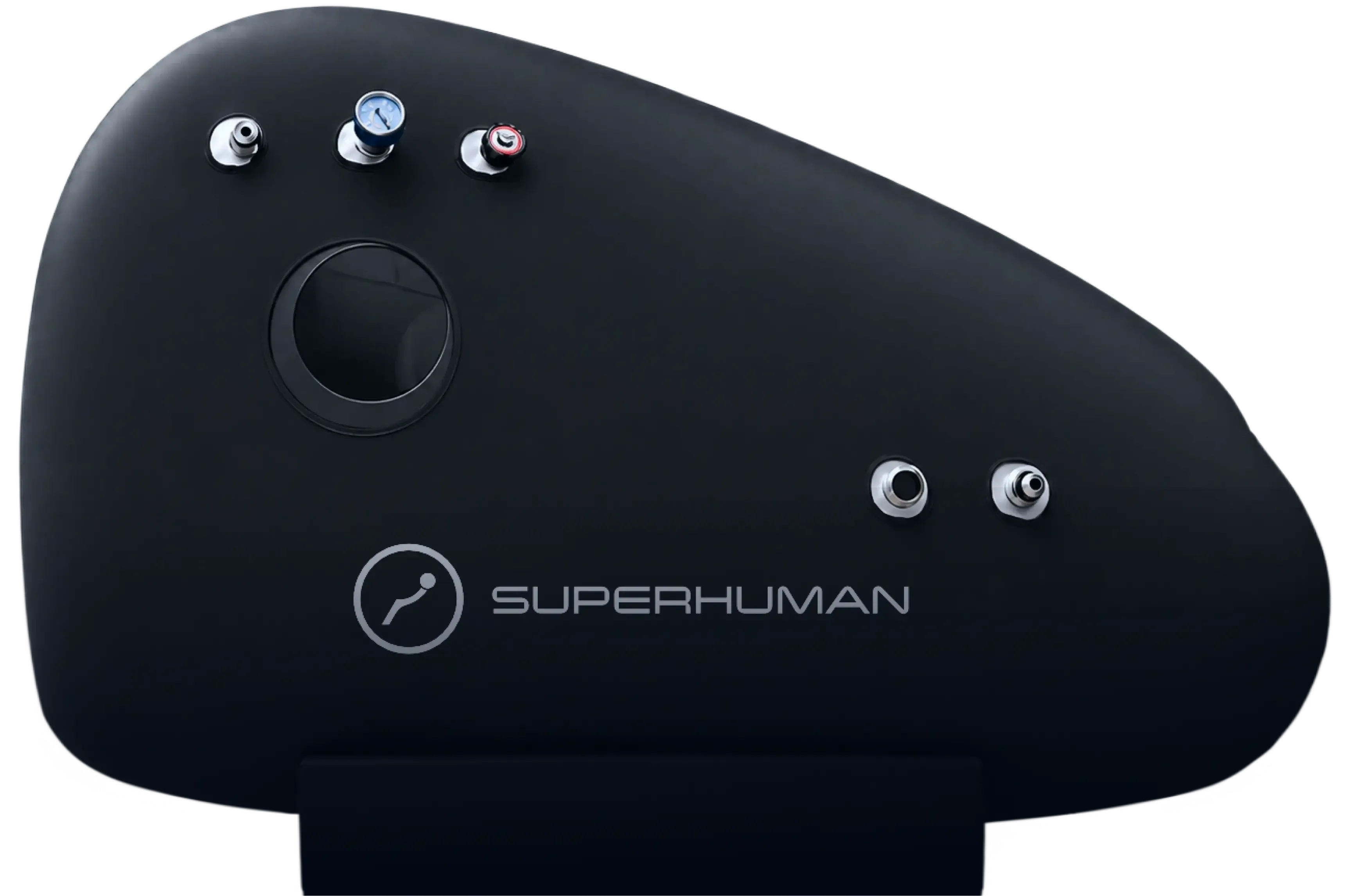 Superhuman S1