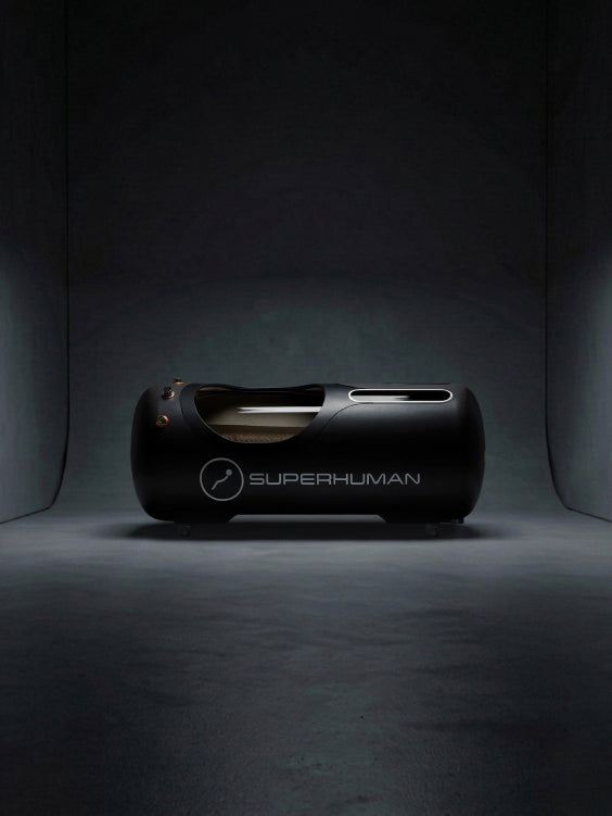 Superhuman L1