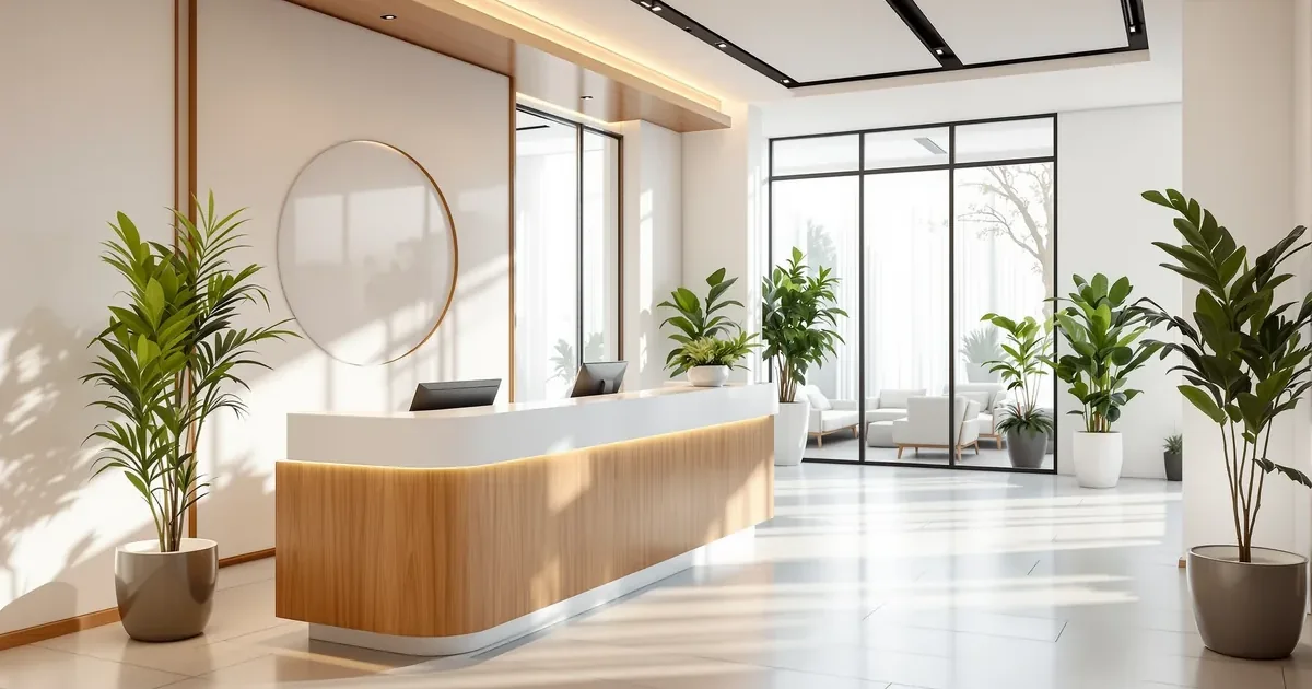 What Wellness Operators Evaluate Before Buying a Hyperbaric Chamber (2026)