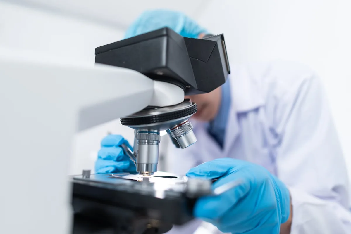 HBOT for Inflammation: What the Research Shows Today