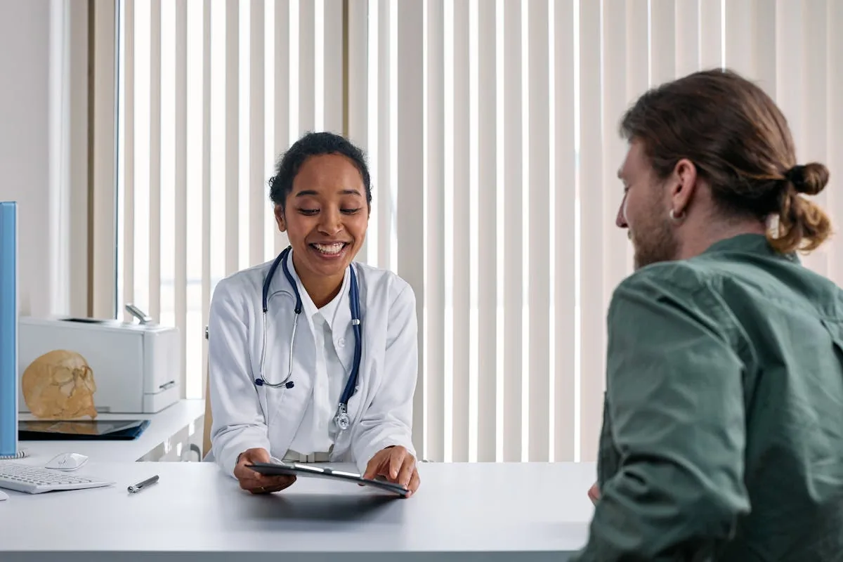 HBOT Side Effects and Contraindications Before You Book