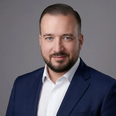 Andrzej Kulesza