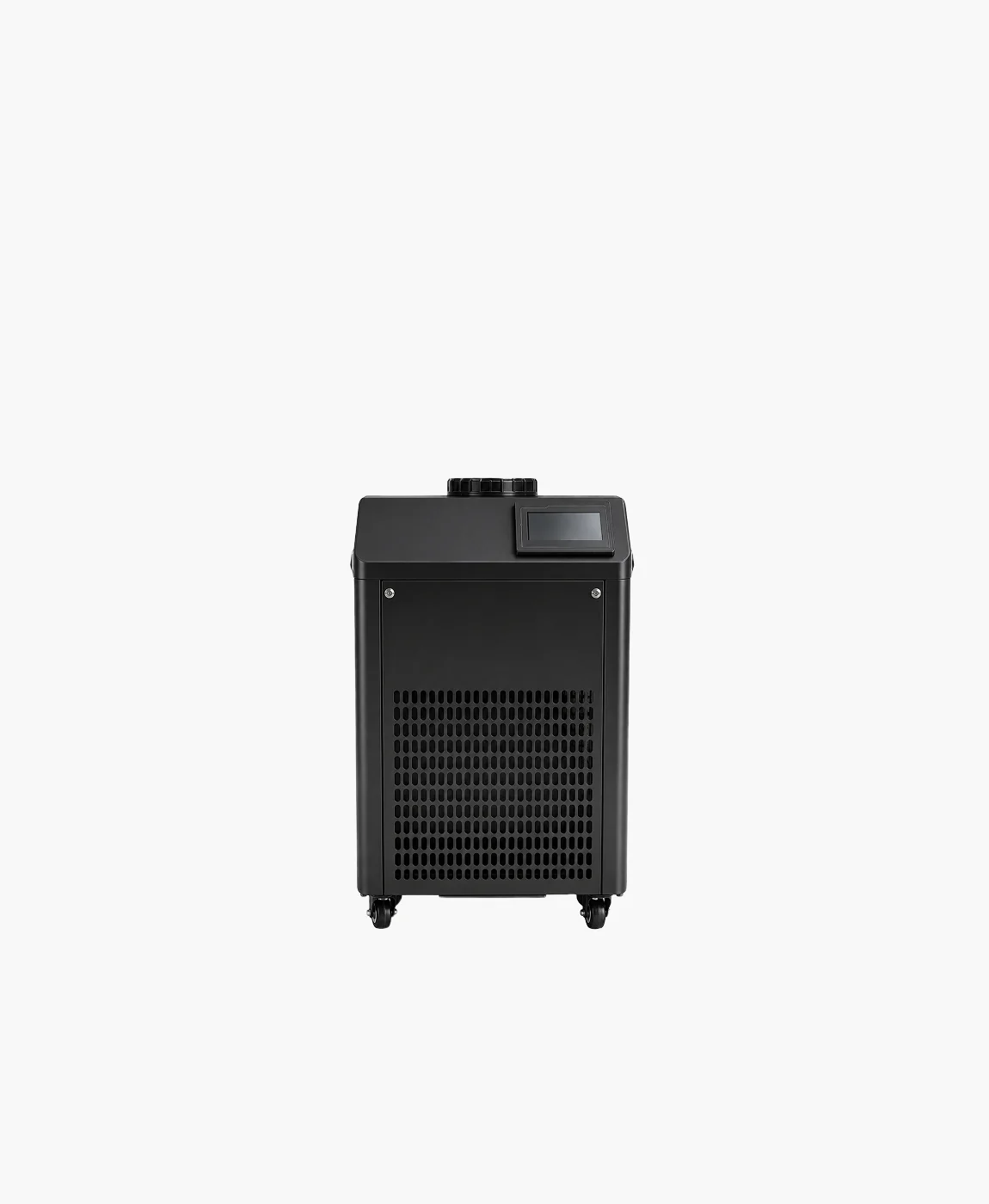 Air Conditioning System